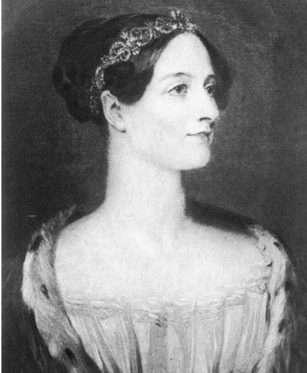 Imagem não disponível