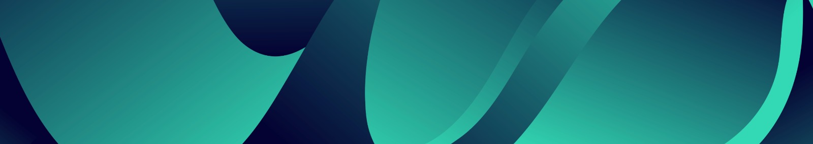 entityName | Imagem de capa