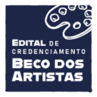 Mostra de Cinema Independente