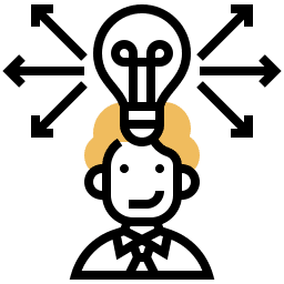 Foto da oportunidade